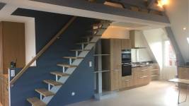 t-maison-en-bois-jeroen-manhave-les-authieux-sur-calonne