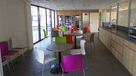 ent-professionnel-jeroen-manhave-les-authieux-sur-calonne