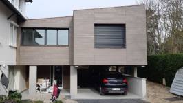 Xavier PERRET - L'ATELIER D'ORCHAMPT