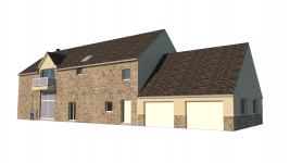 Jean Marie ROTTIER (EI) - 