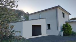 Marc CIANFAGLIONE - CIANFAGLIONE ARCHITECTURE ET DESIGN