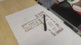 Julie BOULAY - IMAJ'IN