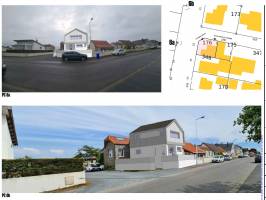 Jean Marie ROTTIER (EI) - 