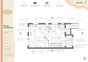 Maud DEL CASTILLO - DEL CASTILLO MAUD
